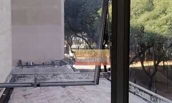 Imagem 5: Apartamento com 1 dormitório para alugar, 40 m² por R$ 1.250,00/mês - República - São Paul