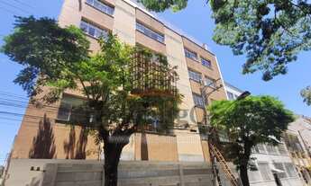 Imagem: A144 Apartamento amplo Centro, vista espetacular