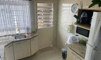 Imagem 7: Vendo casa em viamao/ Santa Isabel ( ótima localização