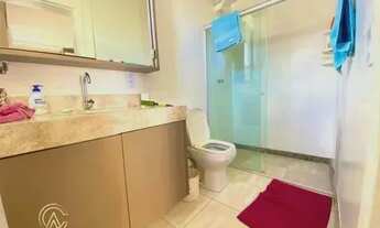 Imagem 2: Mansão no Portal do Sol - Mosqueiro