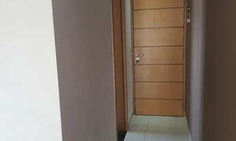 Imagem 3: Apartamento 72 metros