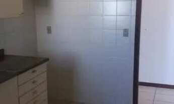 Imagem 6: Mar del plata Apartamento com 3 dormitórios