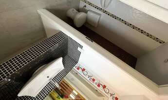 Imagem 4: Casa para aluguel em ponta negra