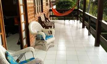 Imagem 2: Leonardo Corretor Vende: Excelente Casa de Condomínio em Gravatá - Perto do Asfalto e do C