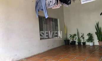 Imagem 2: Vende-se Casa Casa com 4 dormitórios