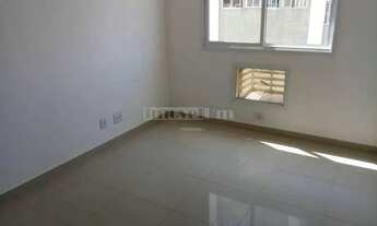 Imagem 4: Méier Apartamento com 3 dormitórios