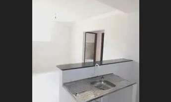 Imagem 7: LS CASA EM IAPI Casa com 2 dormitórios