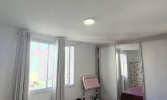 Imagem 4: Condomínio Living Residence