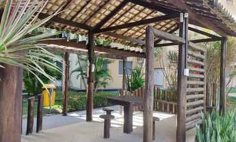 Imagem: Bem Viver com área de lazer completa