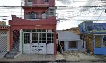 Imagem: Aluguel de Quartos para casais