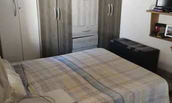 Imagem 7: Apto tipo casa penha 3 quartos aceito carta