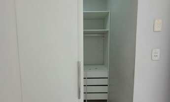 Imagem 4: FLAT MOBILIADO NO RENASCENÇA