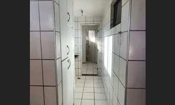 Imagem 6: Apartamento para venda tem 65 metros quadrados com 2 quartos em Ipiranga - São Paulo - SP