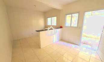 Imagem 4: Casa Jardim Silvia para locação