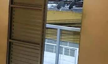 Imagem 6: Alugo casa Casa com 2 dormitórios