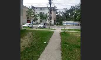 Imagem 4: Vendo um apartamento no viver melhor da barreira