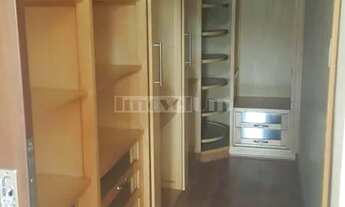 Imagem 6: Laranjeiras Apartamento com 3 dormitórios