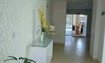 Imagem 4: VO//AP2874 - Apartamento para aluguel possui 64 metros quadrados com 2 quartos