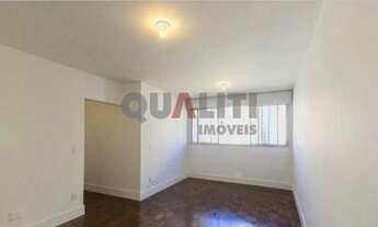 Imagem 3: Apartamento à venda em Moema Pássaros