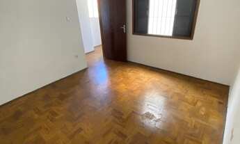 Imagem: Casa para Locação no Jardim Marajoara