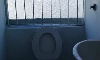 Imagem 5: Sala/Conjunto para aluguel tem 28 metros quadrados em Bela Vista - São Paulo - SP