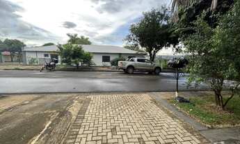 Imagem 7: Casa 3 dormitórios para Locação em Maringá, Jardim Real, 3 dormitórios, 1 suíte, 1 banheir