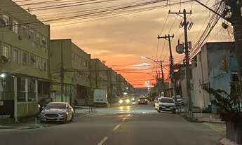 Imagem: Alugo apartamento 2 Qts