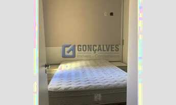 Imagem 6: SAO BERNARDO DO CAMPO - Residential / Apartment - BAIRRO ASSUNCAO