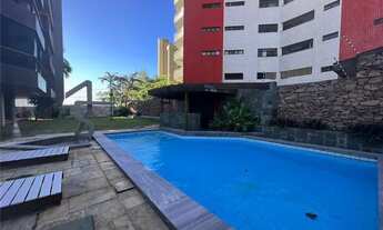 Imagem 7: Excelente Cobertura no Condomínio Adalgisa Andrade