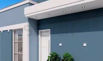 Imagem 3: Tijucas - Casa de Vila - Areias