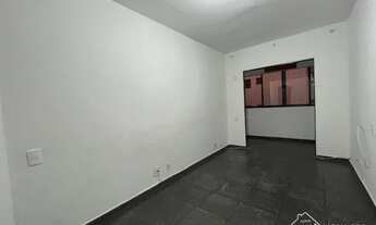 Imagem 2: Apartamento com 1 quarto Aviação em Praia Grande/SP