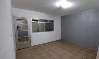 Imagem 4: Alugo casa na qnn 26