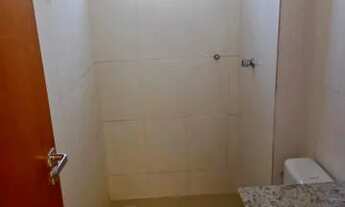 Imagem 6: Apartamento para aluguel tem 48 metros quadrados com 2 quartos em Carajás - Uberlândia - M