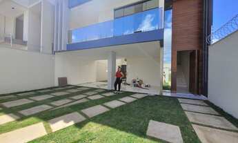 Imagem 7: Duplex a venda com piscina, 4 quartos,bairro cidade universitária