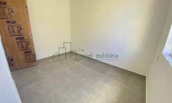 Imagem 2: Casa com 1 quarto para alugar no Calafate