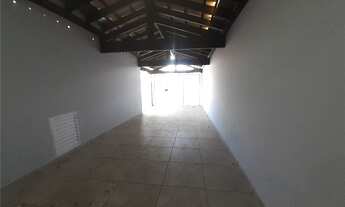 Imagem 6: Lindo sobrado situado no Jd Cambui, construção nova