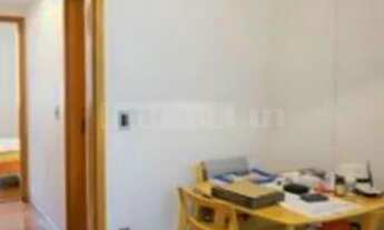 Imagem 2: Ipanema Apartamento com 1 dormitório