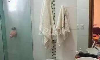 Imagem 7: Santo André - Casa Padrão - Vila Marina