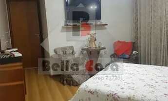 Imagem 11: Apartamento Alto padrão