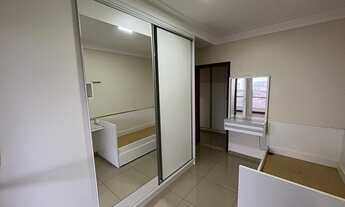 Imagem 6: Apartamento para Venda, Residencial Elegance ,Leme / SP