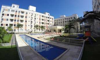 Imagem: Agende sua visita conosco!