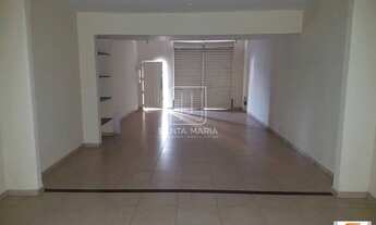 Imagem 2: Salão/Galpão (salão - sobrado) , cozinha planejada