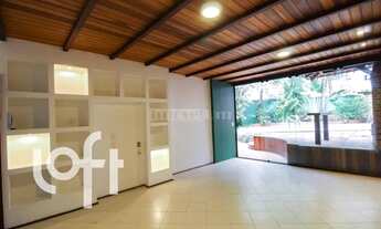 Imagem 2: Copacabana Apartamento com 5 dormitórios