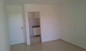 Imagem 8: Vista Marina Apartamento com 3 dormitórios