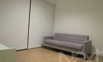 Imagem: Apartamento - Cambuí - Campinas