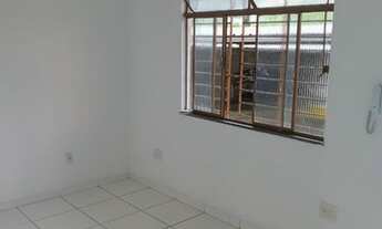 Imagem 3: Apartamento 1 Quarto Carlos Chagas