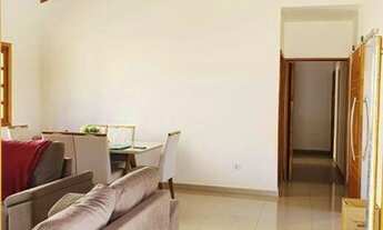 Imagem 5: Casa com 3 dormitórios à venda, 205 m² por R$ 750.000 - Campos de Atibaia - Atibaia/SP