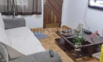 Imagem 2: Vila Isabel Apartamento com 1 dormitório