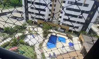 Imagem 7: Specialle Residence - Próx a Toyolex