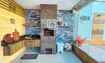 Imagem 3: Imóvel a venda em Fortaleza